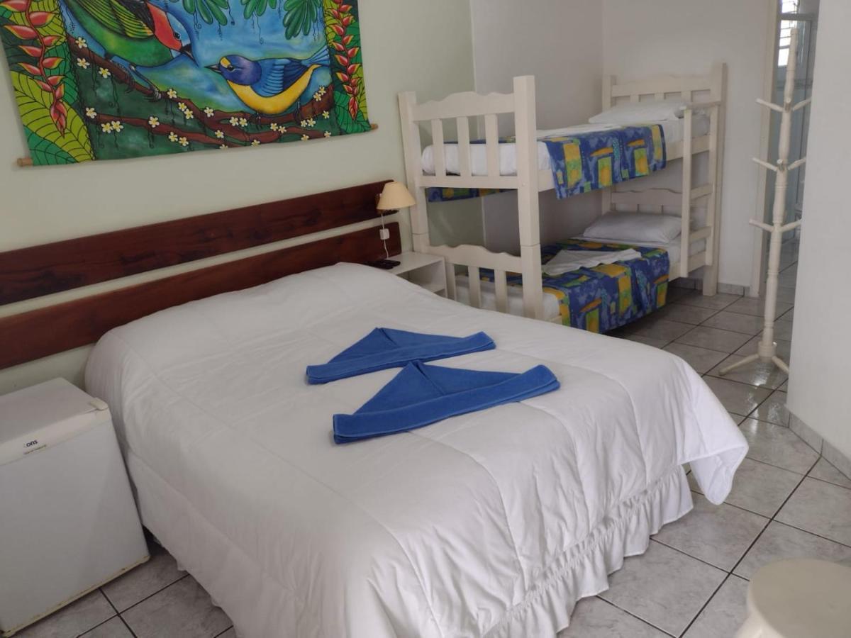 Quadruple Room,1630879881:JPEG